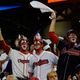 Image for article titled While Blackface Remains a Source of Outrage, Redface Is Still Somehow Permissible